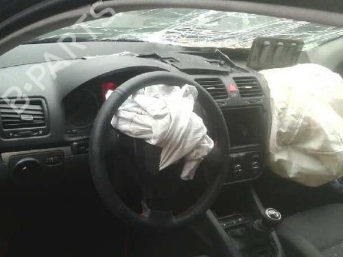Headlight switch VW GOLF V (1K1)  | BP4415930I24  - Image 9