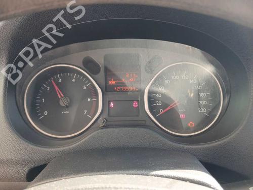  - Image 8