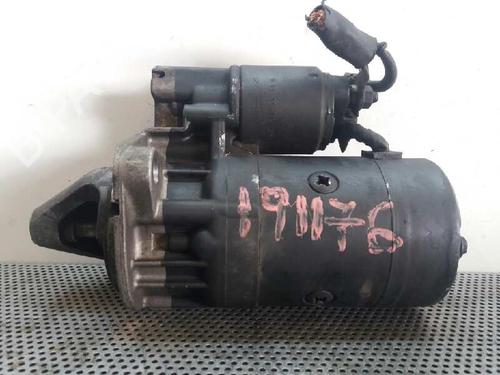 Used Starter Starter 4620281 4620281