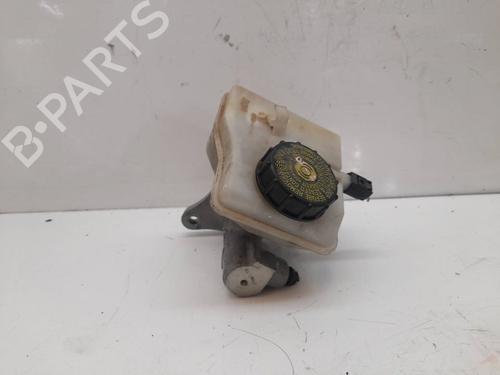 Brake master cylinder MINI MINI (R50, R53) One | BP7297419M77 