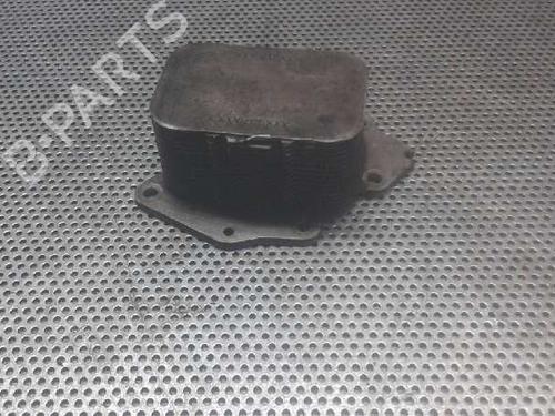 Oil radiator FORD FOCUS C-MAX (DM2) 1.6 TDCi | BP14034326M33 - Image 2