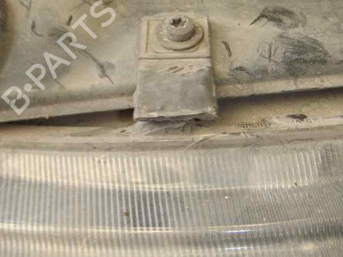 Support SEAT LEON (1M1) 1.9 TDI | BP14047026C155 