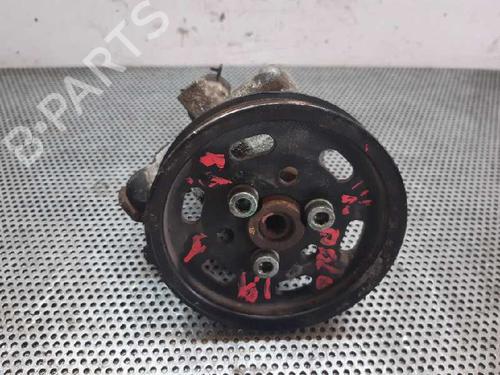 Used Steering pump Steering pump 2217500 2217500