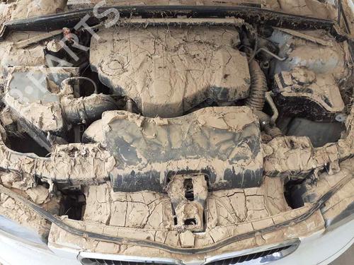 Driveshaft BMW 1 (E87) 118 d | BP31083343M37 - Image 11