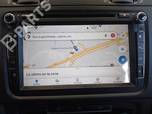 Front left door window VW GOLF VI (5K1) 1.6 TDI | BP10136342C18  - Image 15