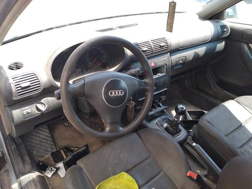 Frein à main AUDI A3 (8L1) 1.9 TDI | BP8768373I18 