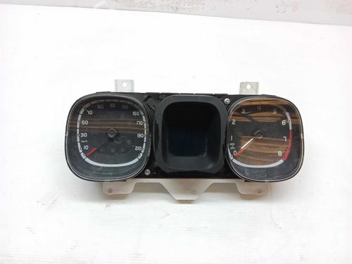 instrument-cluster-fiat-panda-312_-319_-2012-38052203 main image