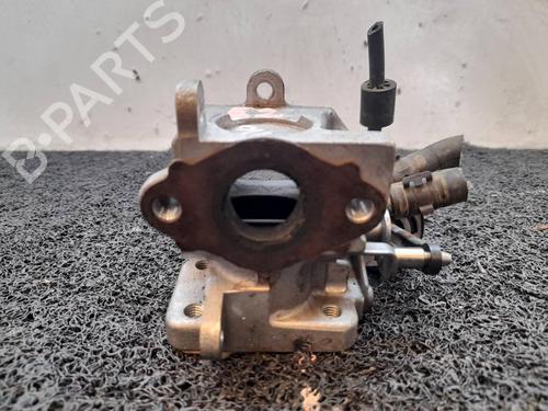 Egr AUDI A3 Sportback (8PA)  | BP10408111M69 