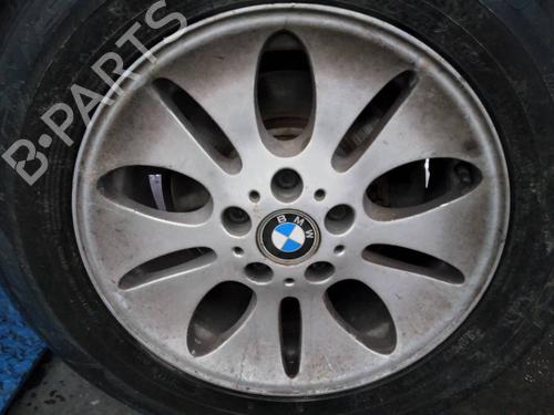 Left side indicator BMW X5 (E53)  | BP11654689I20  - Image 26