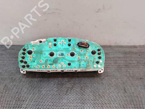 Instrument cluster HYUNDAI GETZ (TB) 1.1 | BP1042654C47 