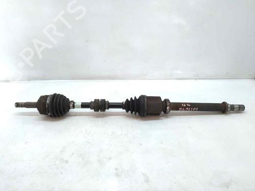 right-front-driveshaft-nissan-almera-ii-hatchback-n16-2000-596650 main image