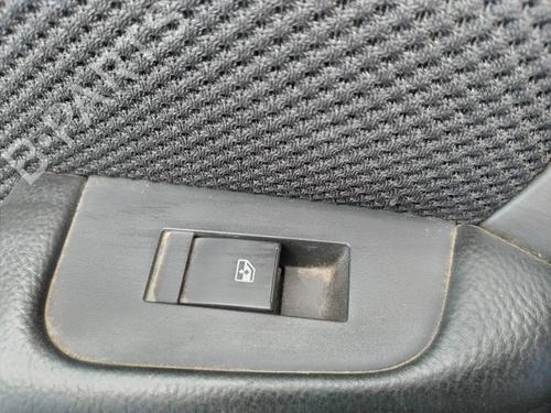 Used Left rear window switch CHEVROLET EPICA (KL1_) 2.0 D (150 hp) 12588849