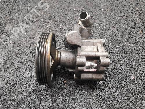 Styring servopumpe CITROËN JUMPER I Van (244) [2002-2025]  9252010