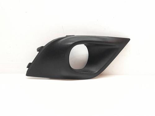 other-renault-clio-iv-bh_-2012-2013-2014-2015-2016-2017-2018-2019-2020-2021-24417310 main image