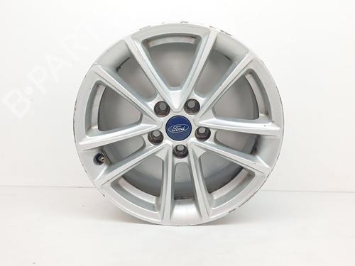 rim-ford-focus-iii-2010-2011-2012-2013-2014-2015-2016-2017-2018-2019-2020-34206925 main image