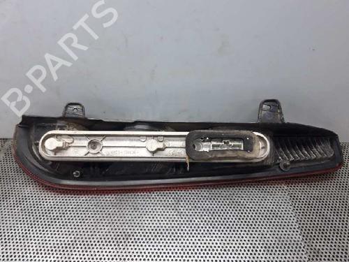 Left taillight FORD FOCUS II Turnier (DA_, FFS, DS) 1.6 TDCi | BP1022066C34 