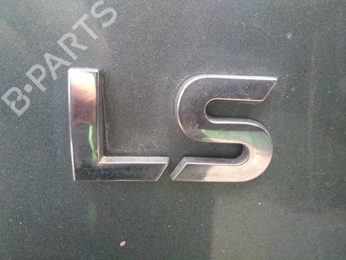 Right headlight KIA SHUMA II (FB) 1.6 | BP5219032C29  - Image 7