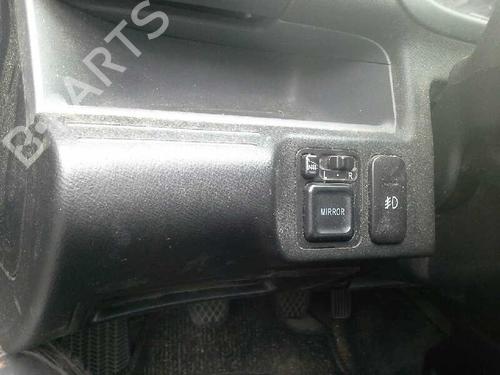 Engine HONDA CIVIC VII Hatchback (EU, EP, EV) 1.6 i (EP2, EU8, EU6) | BP1019726M1 - Image 22