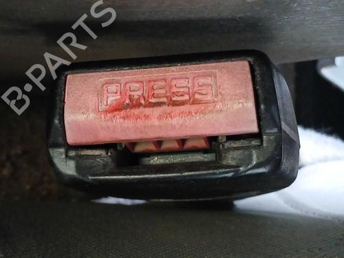 Used Front left belt tensioner Front left belt tensioner RENAULT KANGOO / GRAND KANGOO II (KW0/1_) 1.5 dCi 85 (KW0K, KW0L, KW0B) (86 hp) 40266492 40266492