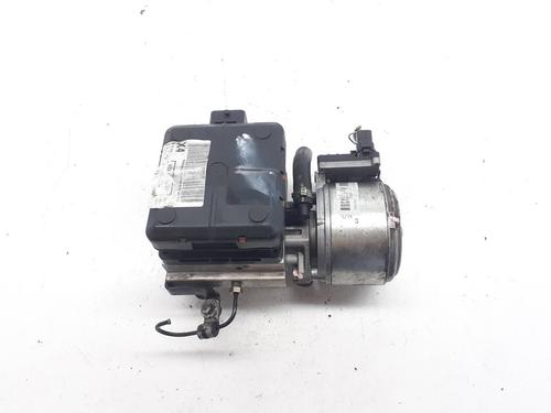 Suspension compressor CITROËN C5 I (DC_) 2.0 HDi (DCRHZB, DCRHZE) | BP32015698M103