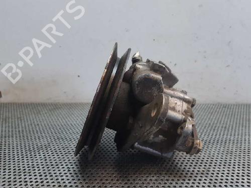 Used Steering pump NISSAN TRADE Van [1996-2001]  2951297