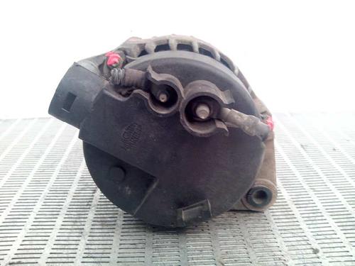 Alternator FIAT PUNTO (188_) 1.9 DS 60 (188.031, .051, .231, .251) | BP1189141M7 
