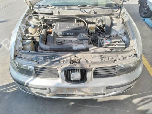 Starter SEAT LEON (1M1) 1.6 16 V | BP14919384M8 