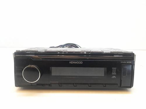 radio-bmw-3-touring-e46-320-d-1999-2000-2001-2002-2003-2004-2005-13100278 main image