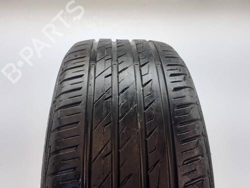 other-ford-focus-iii-2010-2011-2012-2013-2014-2015-2016-2017-2018-2019-2020-32497492 main image