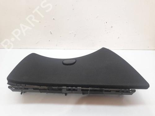 Used Glove box Glove box 12302067 12302067