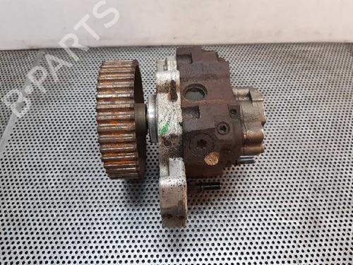 Used Injection pump Injection pump 4681621 4681621
