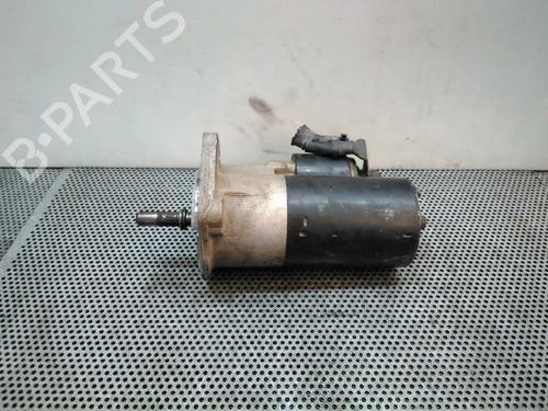 Starter SEAT IBIZA II (6K1) 1.4 i | BP1746682M8 