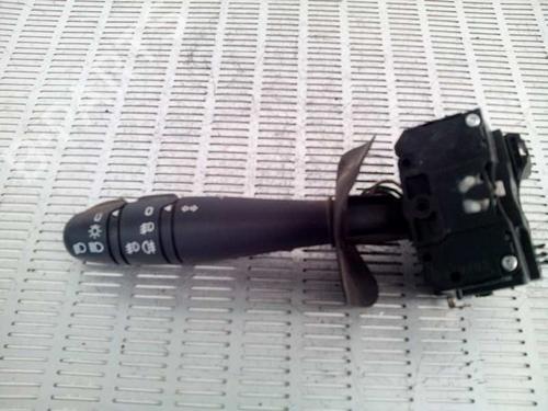 Lichtschalter für Lichtschalter 1858352 1858352