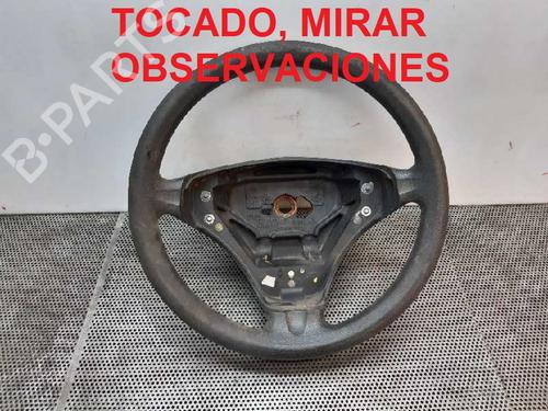 Used Steering wheel Steering wheel 2548700 2548700