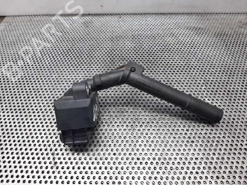Ignition coil MERCEDES-BENZ GLA-CLASS (X156) GLA 180 (156.942) | BP2705776M94 