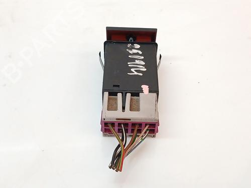 Warning switch SEAT TOLEDO II (1M2) | BP37269915I22 - Image 3