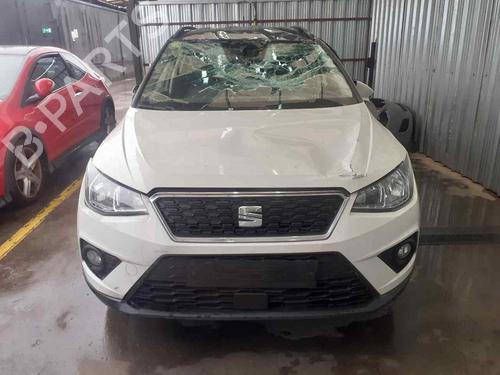 Other SEAT ARONA (KJ7, KJP) | BP21806586O1 - Image 2
