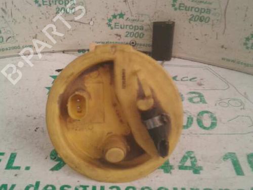 fuel-pump-bmw-5-e39-528-i-6757307-1995-1996-1997-1998-1999-2000-2001-2002-2003-1592914 main image