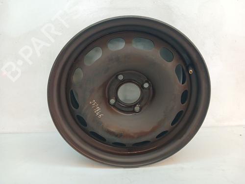 rim-peugeot-308-i-4a_-4c_-2007-2008-2009-2010-2011-2012-2013-2014-2015-2016-37440121 main image
