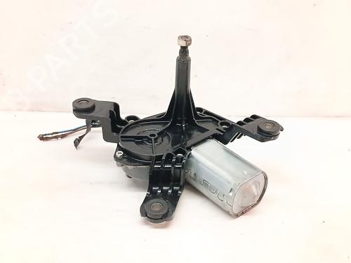 Used Rear wiper motor Rear wiper motor 3157063 3157063
