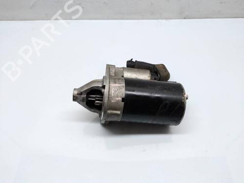 Used Starter Starter HYUNDAI ATOS PRIME (MX) [1999-2026] 11498107 11498107