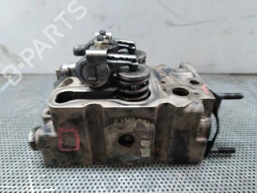 Used Valve cover Valve cover JEEP GRAND CHEROKEE I (ZJ, ZG) [1991-1999] 14035506 14035506