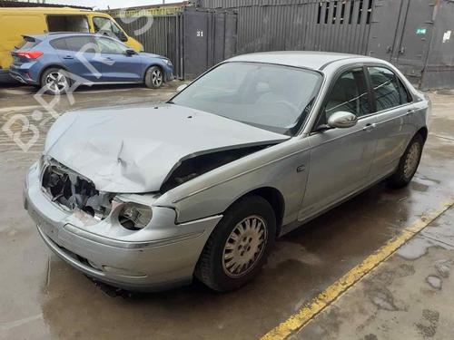 Left front window switch ROVER 75 (RJ)  | BP24432143I27  - Image 5