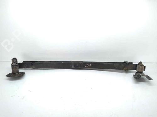 Other NISSAN CABSTAR E (TL_, VL_)  | BP27433958O1 