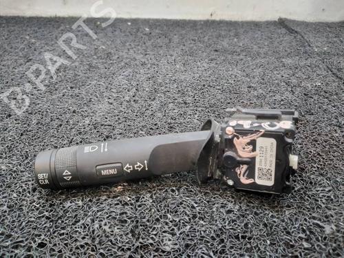 headlight-switch-opel-astra-j-p10-16-cdti-68-20941129-2009-2010-2011-2012-2013-2014-2015-2016-4439220 main image