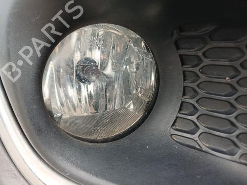 right-front-fog-light-jeep-compass-mp-m6-mv-m7-2016-36499244 main image