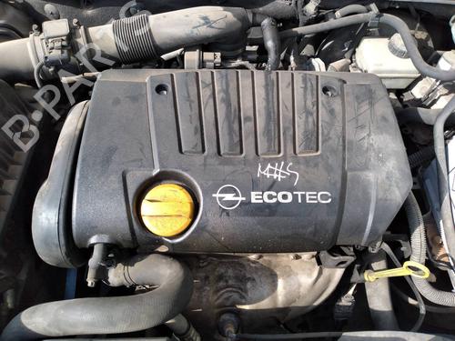 Starter OPEL ASTRA H (A04) 1.8 (L48) | BP7862390M8 