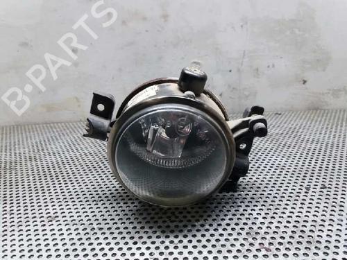 Used Right front fog light Right front fog light 1992401 1992401