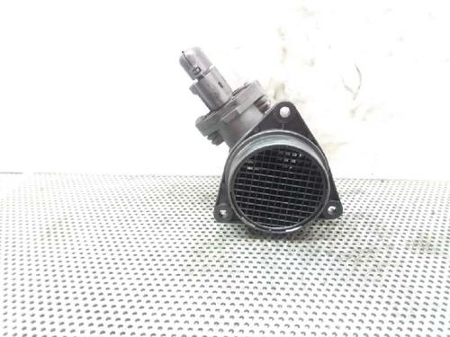mass-air-flow-sensor-vw-polo-6n2-0281002318-045906461-1999-2000-2001-1780778 main image