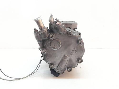 AC compressor PEUGEOT 307 Break (3E) 1.6 HDi 110 | BP22441023M34 